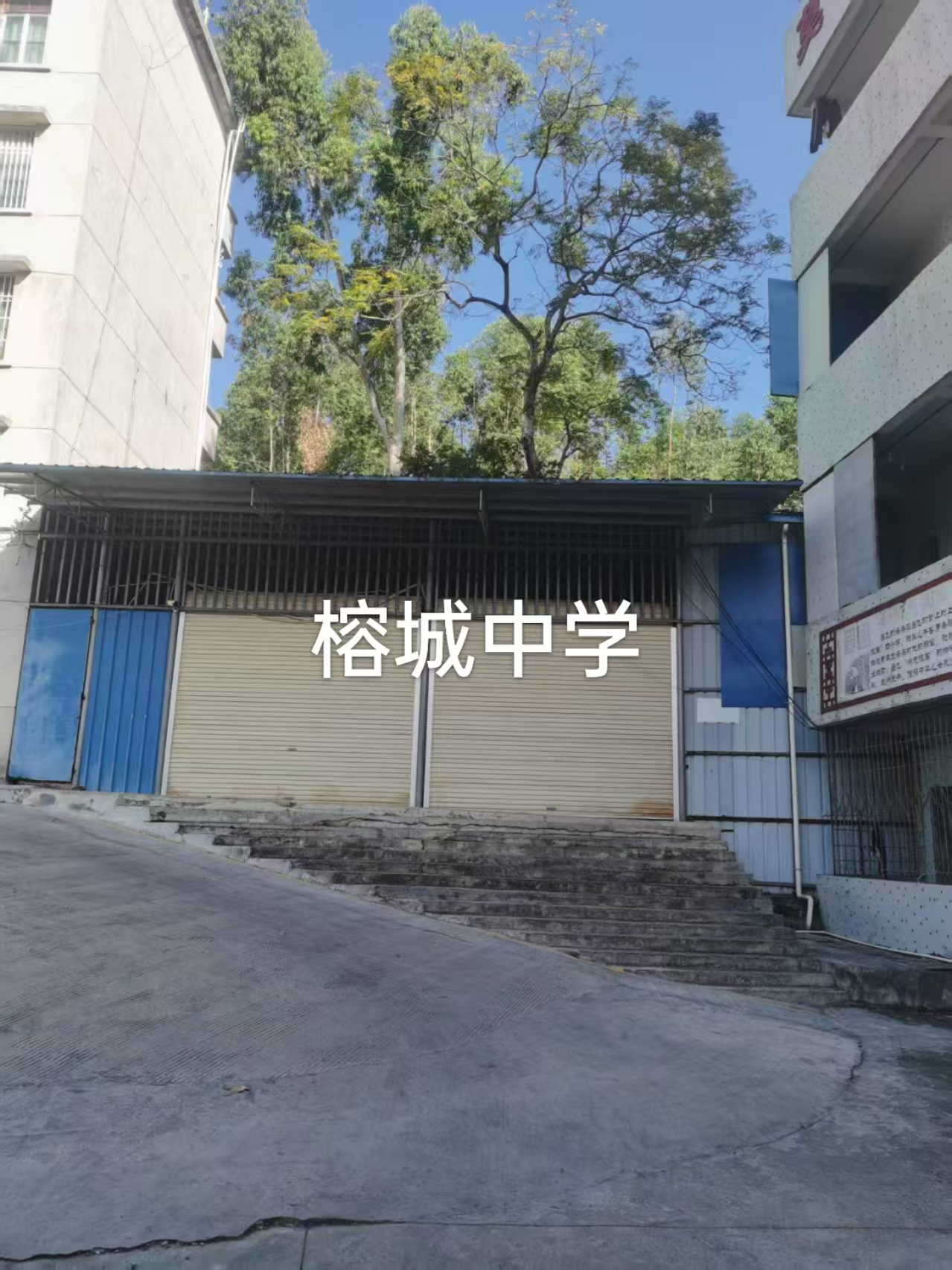 微信图片_20251127111414_82_10.jpg